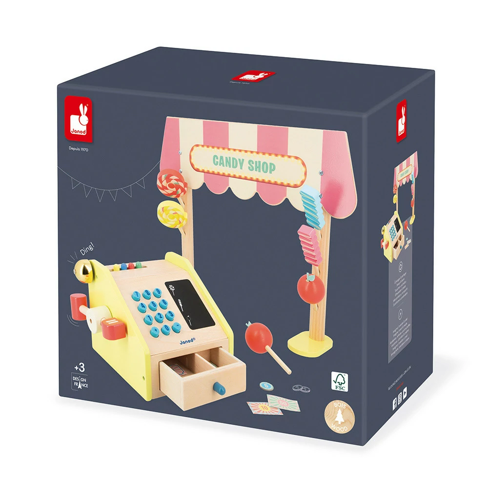 janod-applepop-candy-shop-jura-j03350