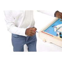 janod-applepop-funfair-pinball-jura-j03368
