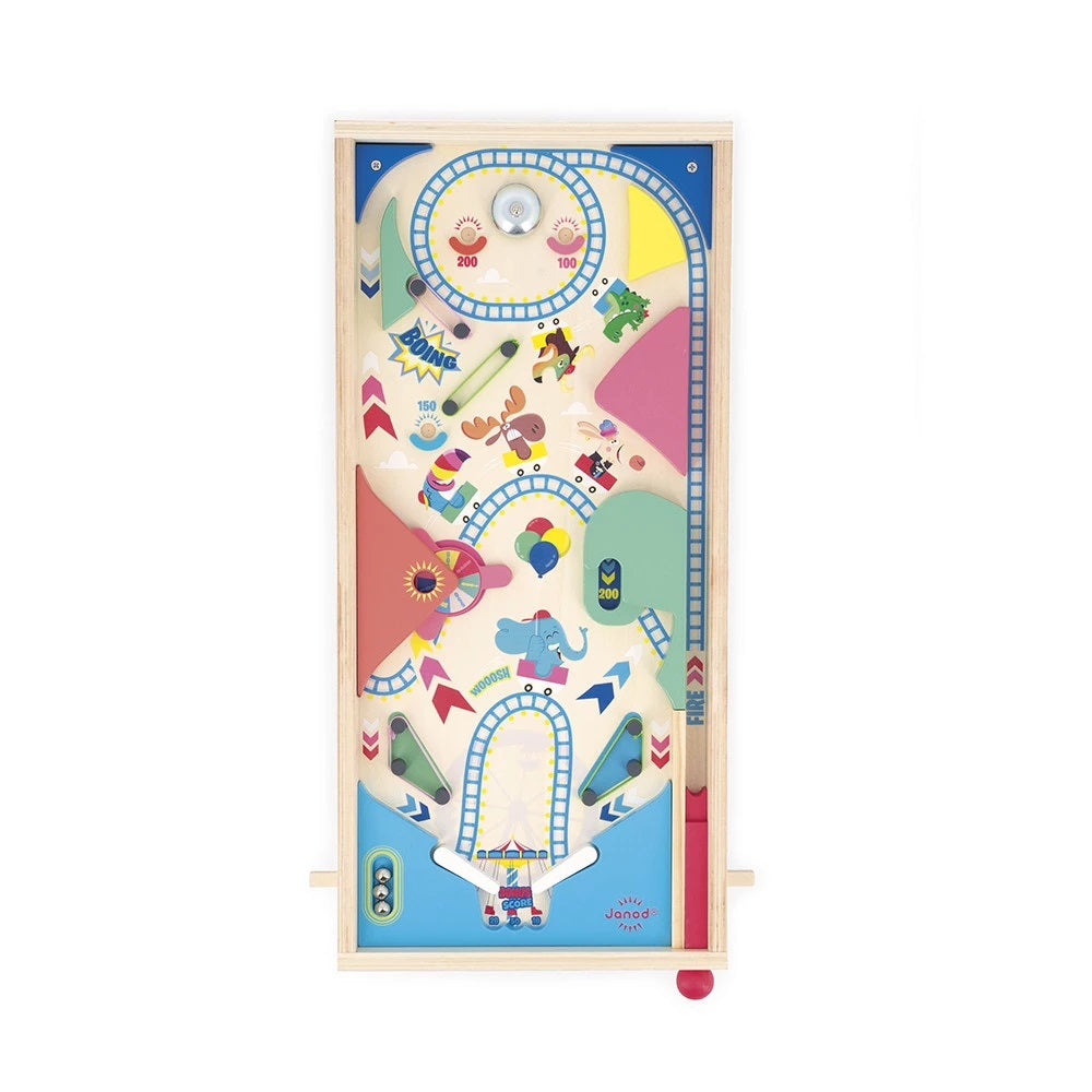 janod-applepop-funfair-pinball-jura-j03368