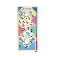 janod-applepop-funfair-pinball-jura-j03368