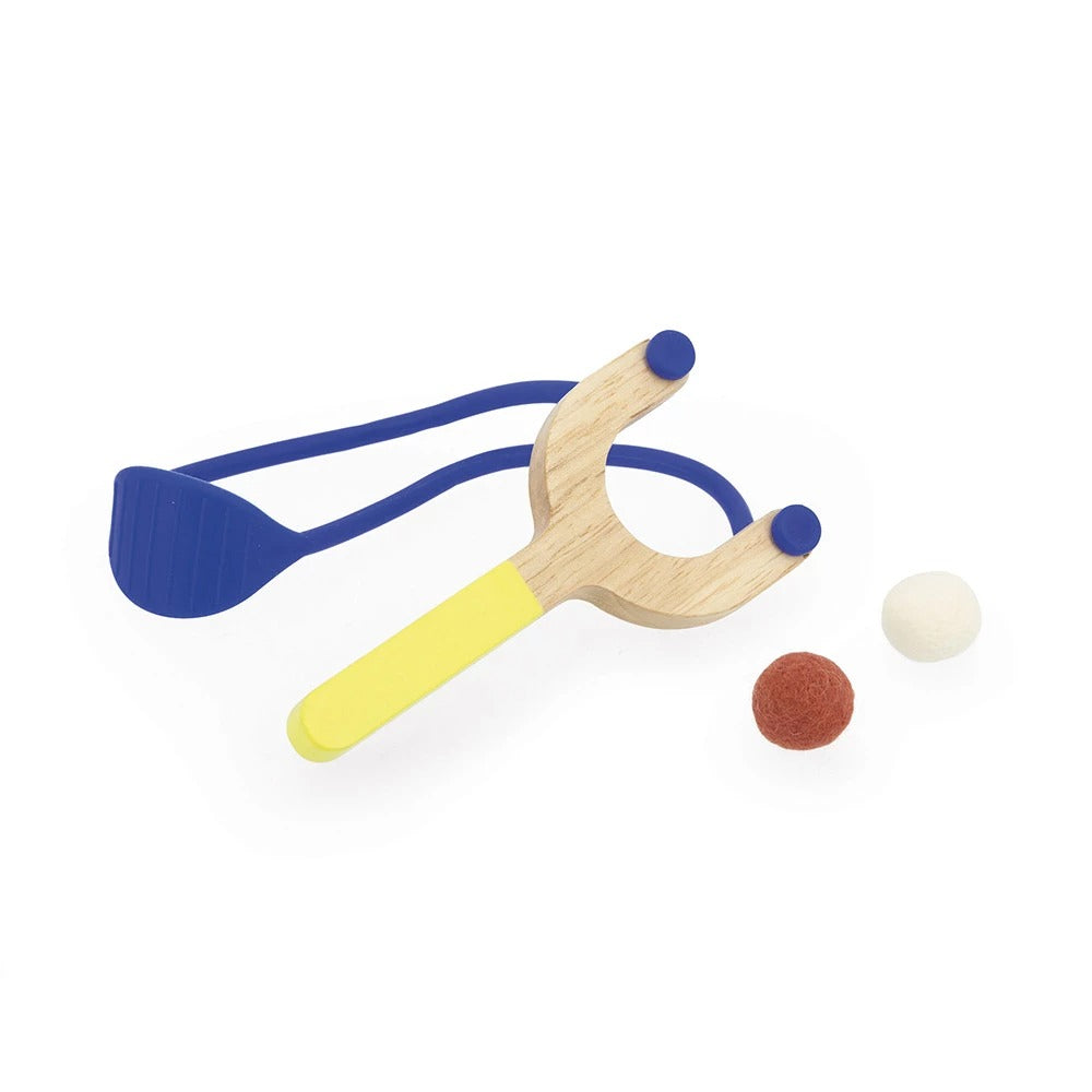 janod-applepop-knock-them-over-jura-j03372