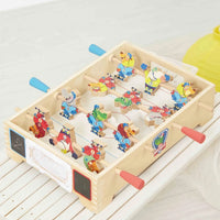 janod-applepop-mini-table-hockey-jura-j03367