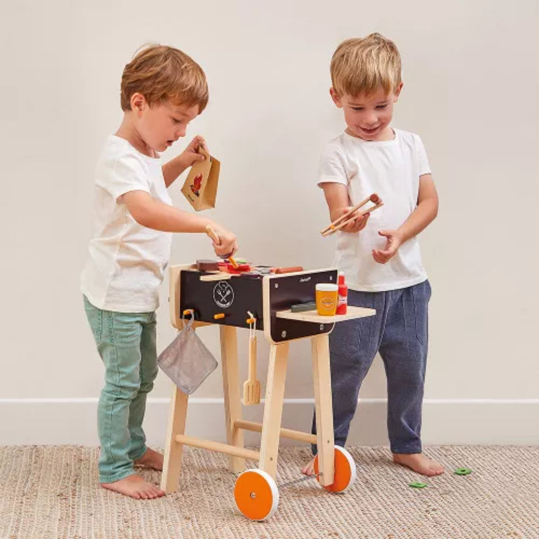 janod-barbecue-play-toy-jura-j06619-02
