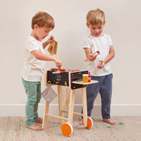 janod-barbecue-play-toy-jura-j06619-02