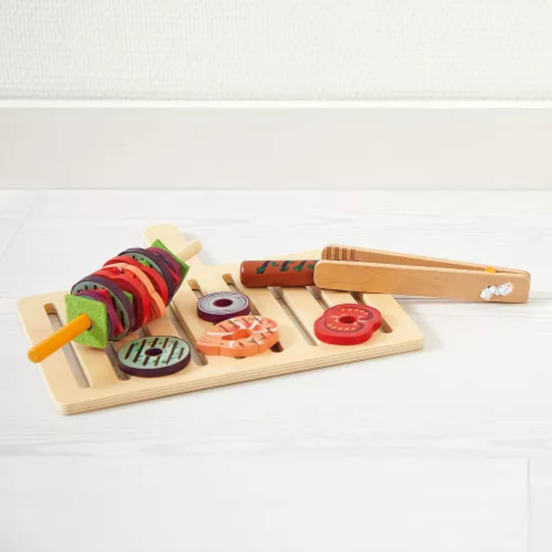 janod-barbecue-play-toy-jura-j06619-03