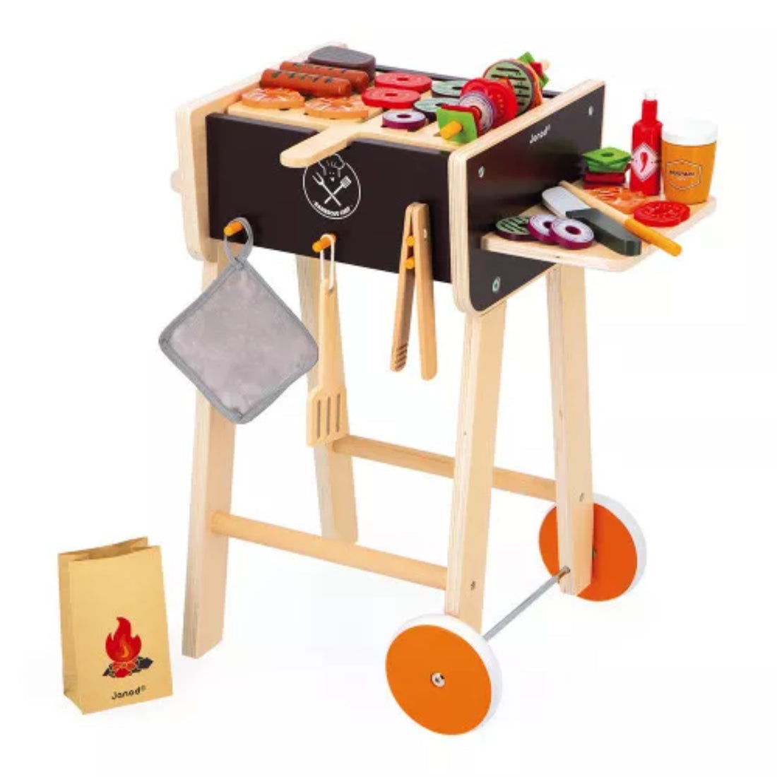 janod-barbecue-play-toy-jura-j06619-05