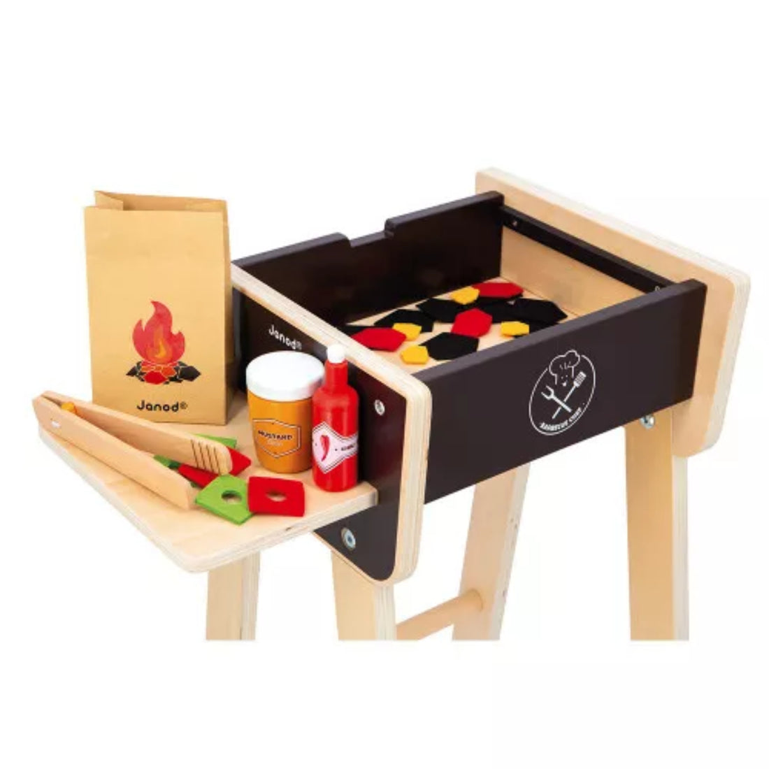 janod-barbecue-play-toy-jura-j06619-06