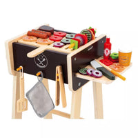 janod-barbecue-play-toy-jura-j06619-07