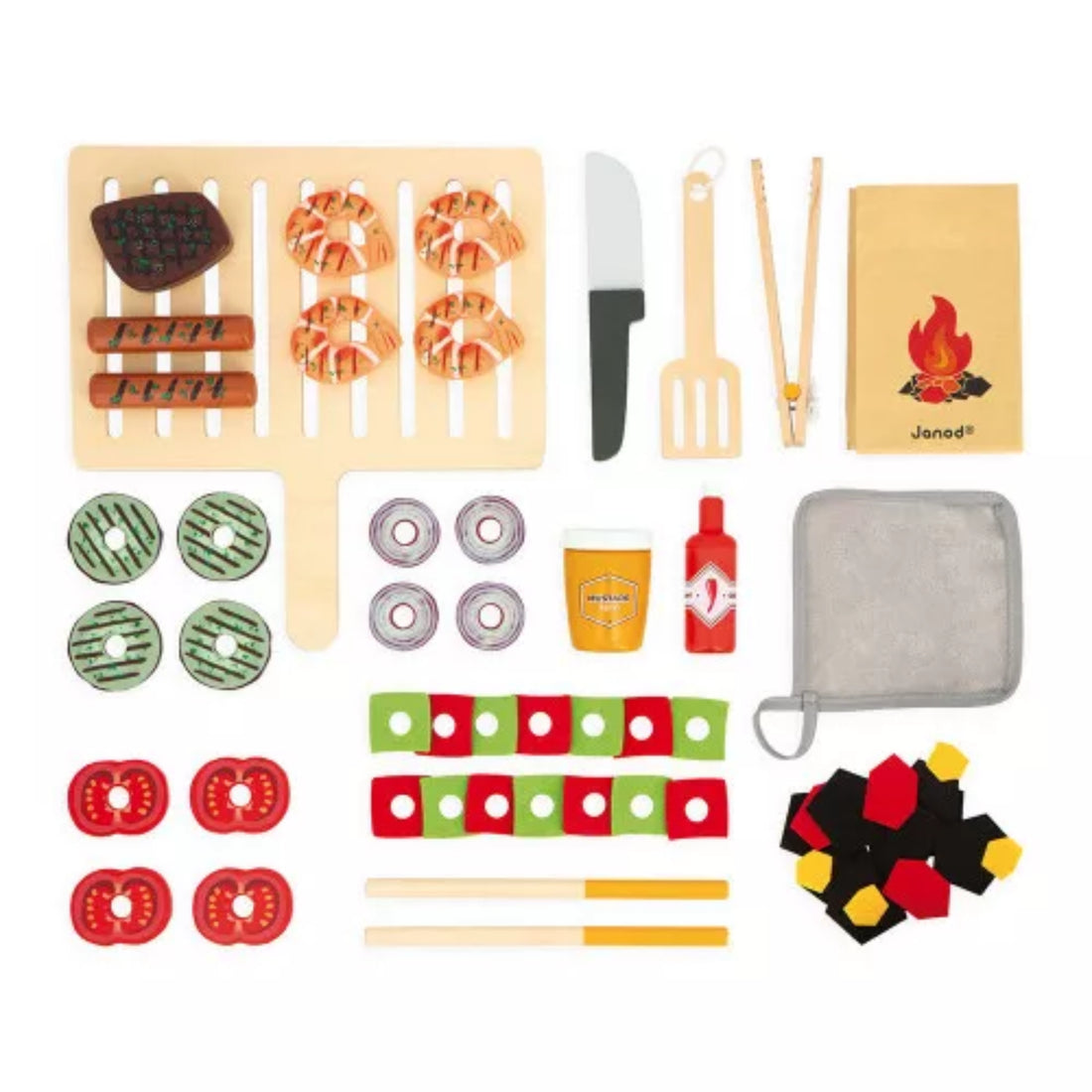 janod-barbecue-play-toy-jura-j06619-08