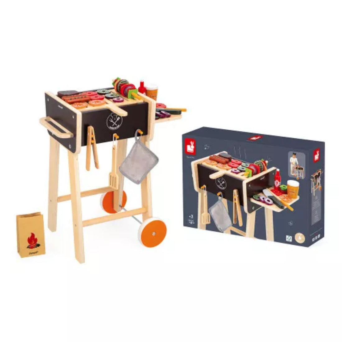 janod-barbecue-play-toy-jura-j06619-09