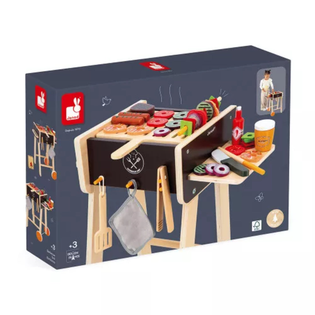 janod-barbecue-play-toy-jura-j06619-11