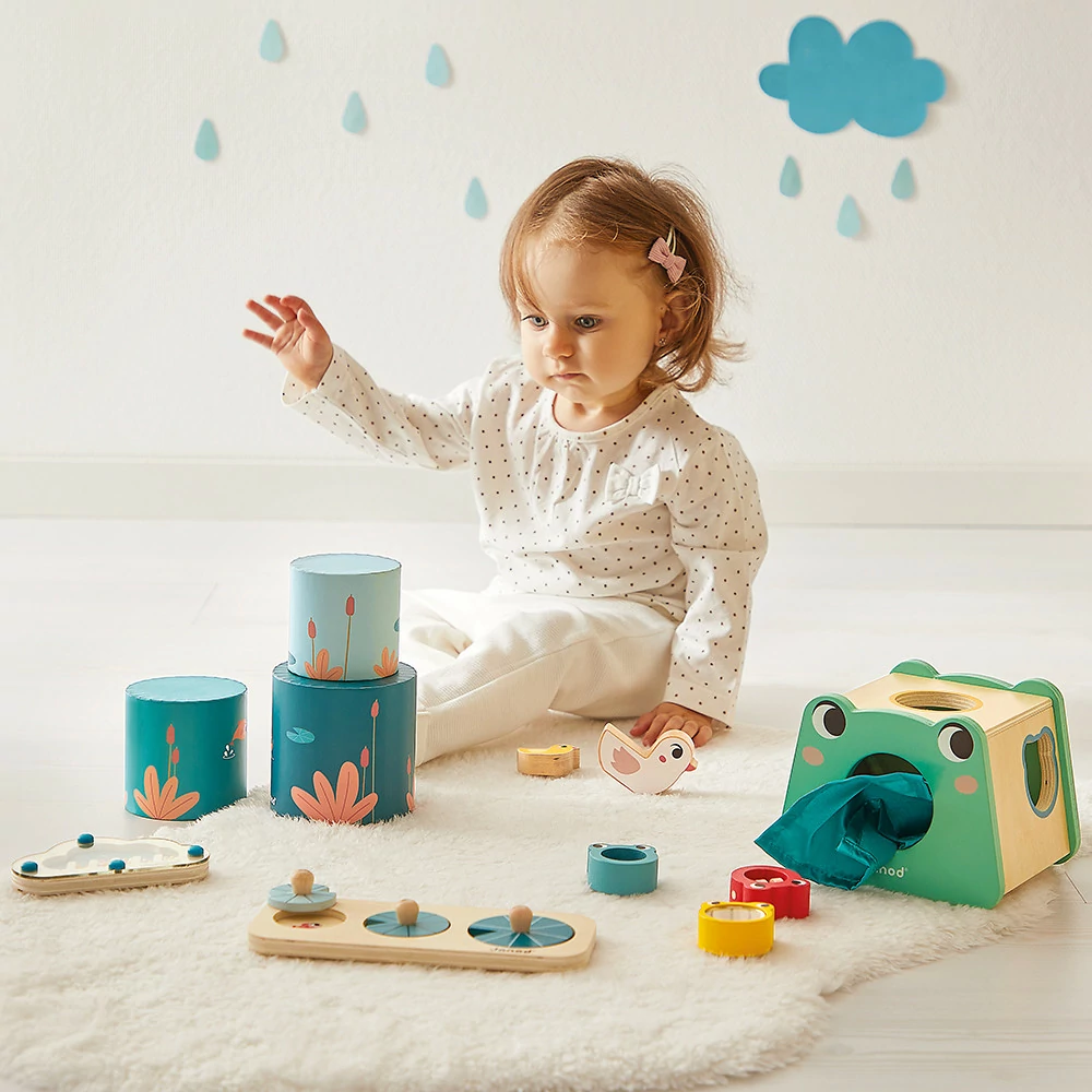 janod-box-12-months-jura-j04063