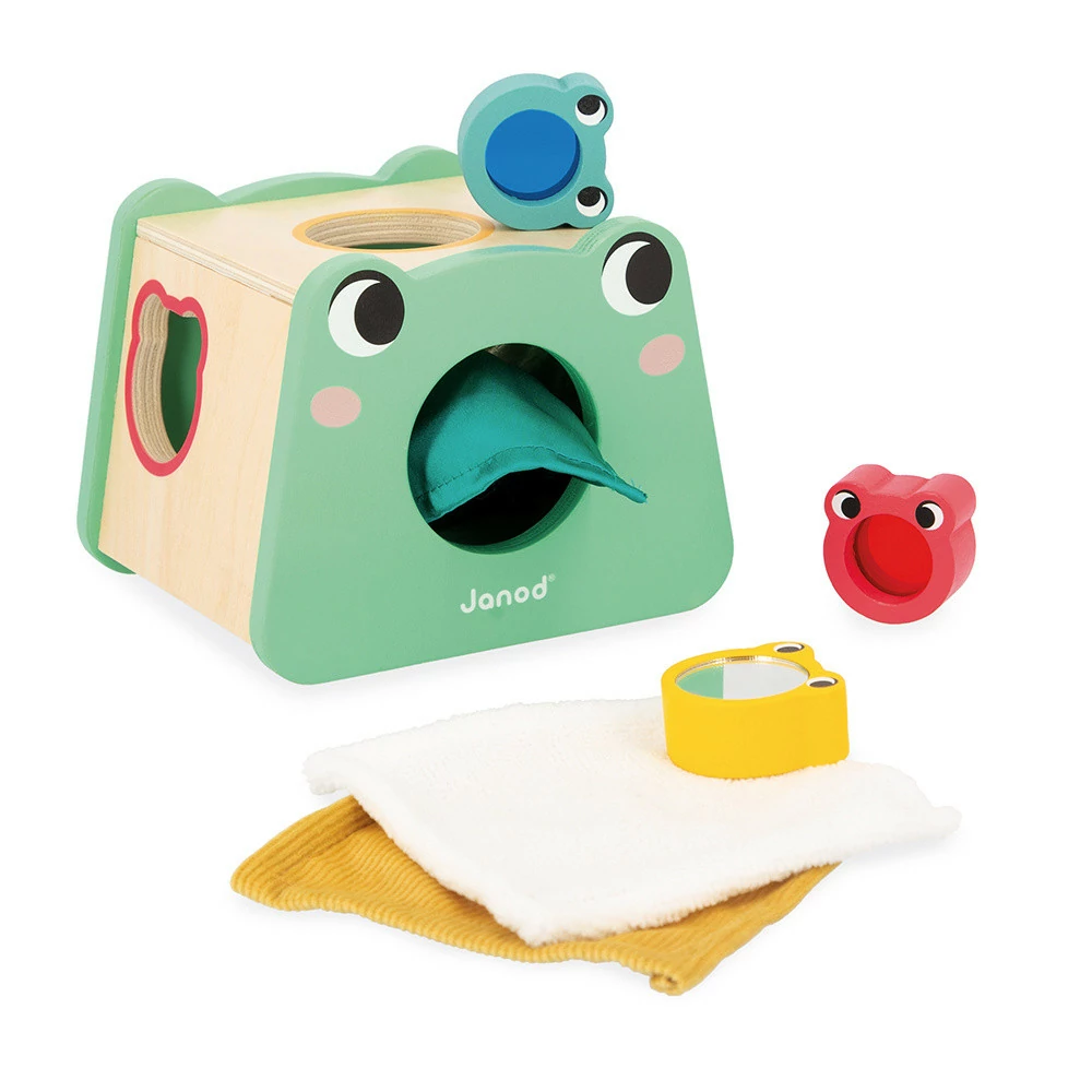janod-box-12-months-jura-j04063