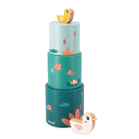 janod-box-12-months-jura-j04063