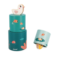 janod-box-12-months-jura-j04063