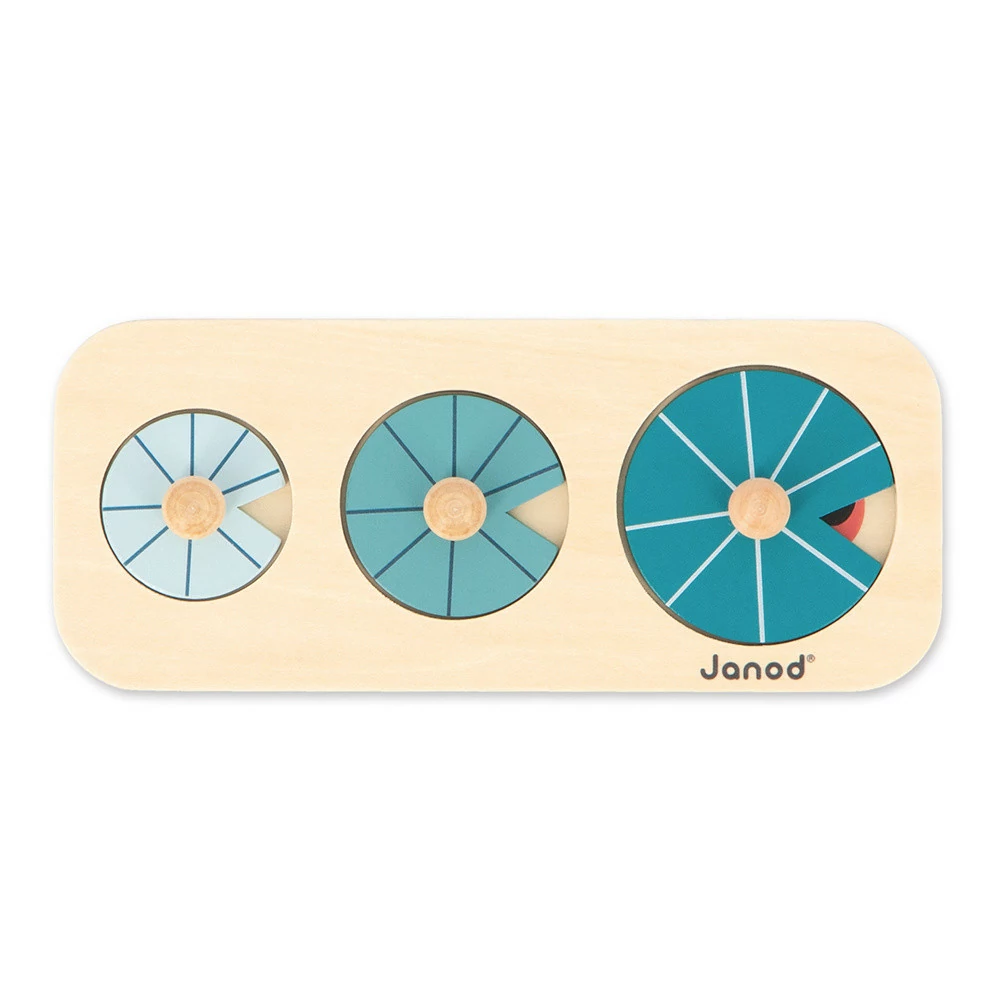 janod-box-12-months-jura-j04063