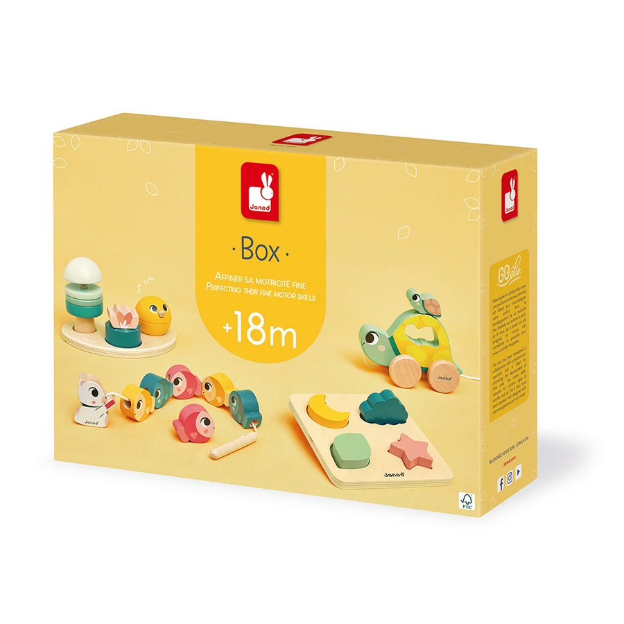 janod-box-18-months-jura-j04064
