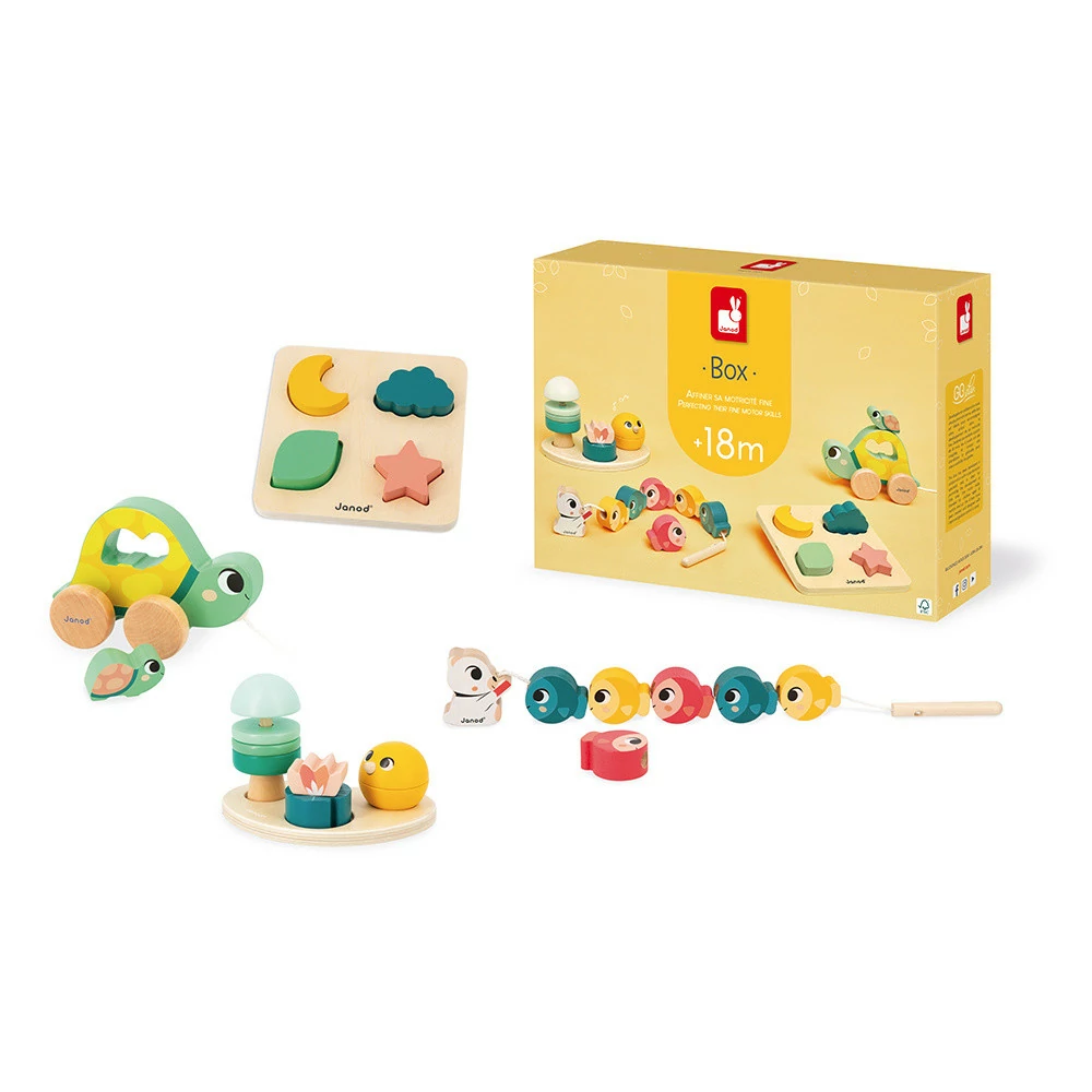 janod-box-18-months-jura-j04064