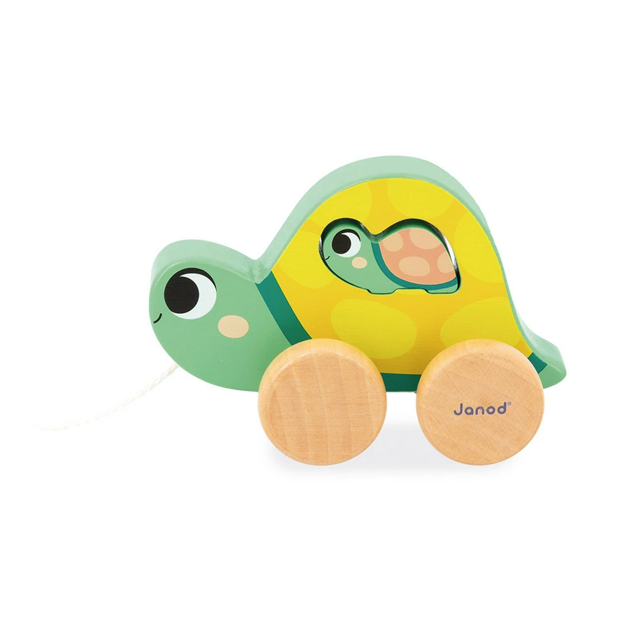 janod-box-18-months-jura-j04064