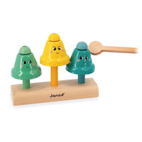 janod-box-24-months-jura-j04065