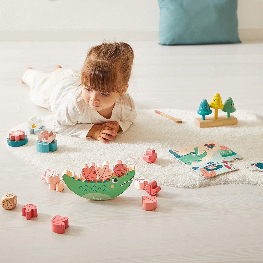 janod-box-24-months-jura-j04065