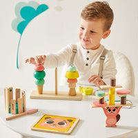 janod-box-36-months-jura-j04066