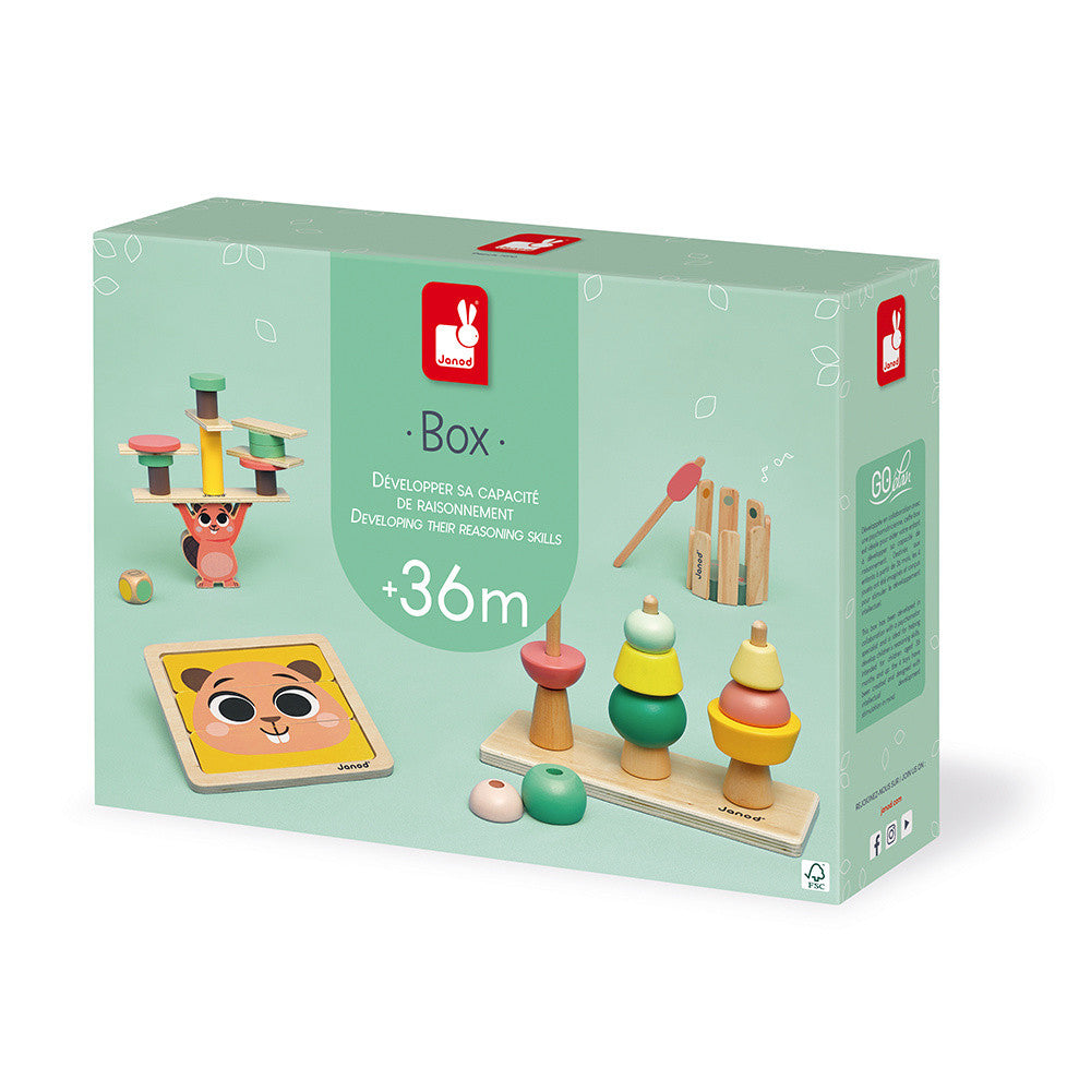 janod-box-36-months-jura-j04066