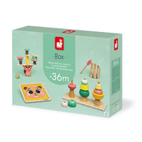 janod-box-36-months-jura-j04066
