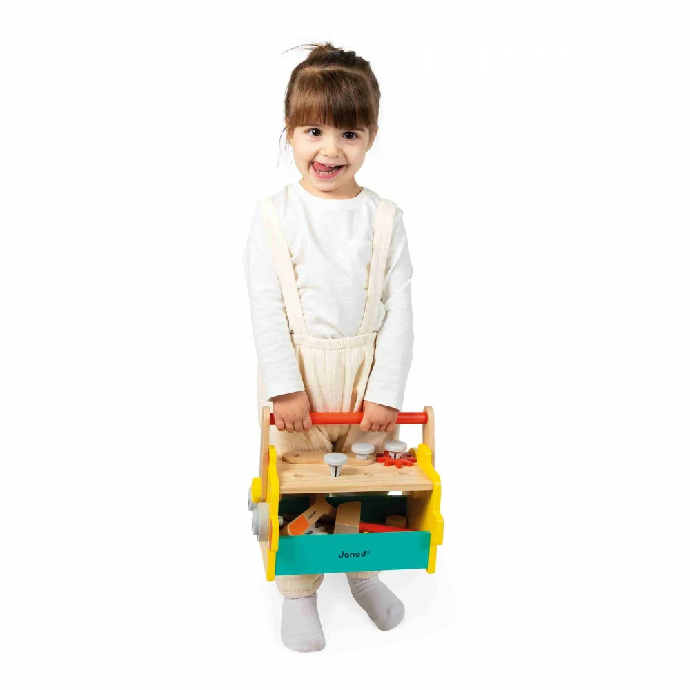 janod-brico-kids-robot-tool-box-jura-j06455