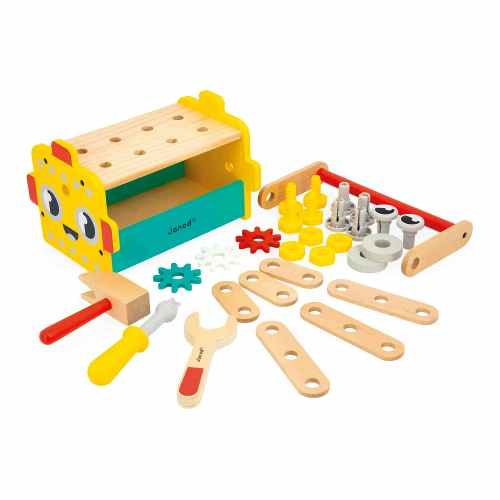 janod-brico-kids-robot-tool-box-jura-j06455