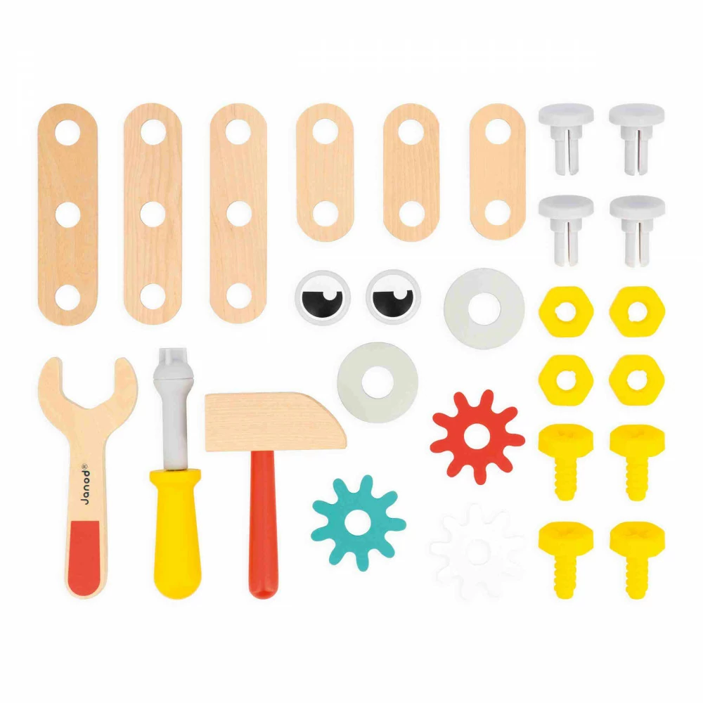 janod-brico-kids-robot-tool-box-jura-j06455