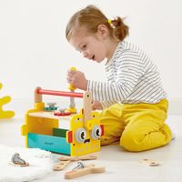 janod-brico-kids-robot-tool-box-jura-j06455