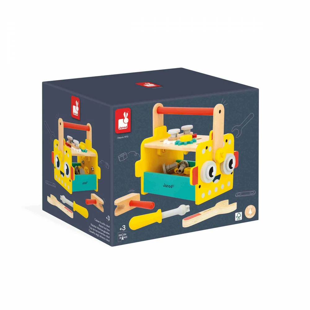 janod-brico-kids-robot-tool-box-jura-j06455