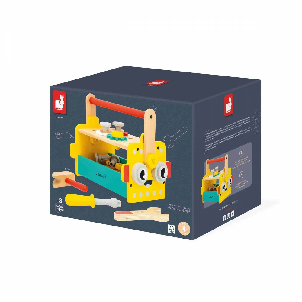 janod-brico-kids-robot-tool-box-jura-j06455