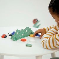 janod-child-development-memory-game-ladybirds-jura-j05079