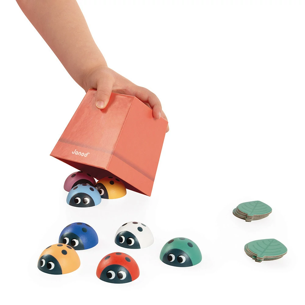 janod-child-development-memory-game-ladybirds-jura-j05079