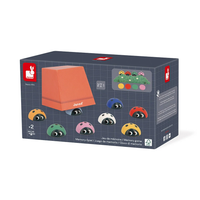 janod-child-development-memory-game-ladybirds-jura-j05079