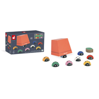 janod-child-development-memory-game-ladybirds-jura-j05079