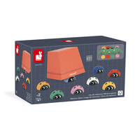 janod-child-development-memory-game-ladybirds-jura-j05079