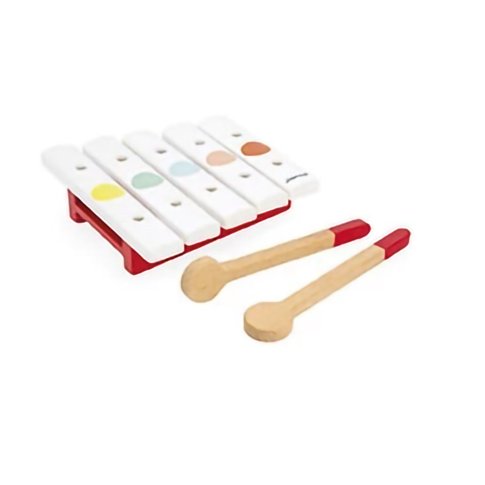 janod-confetti-wooden-mini-xylo