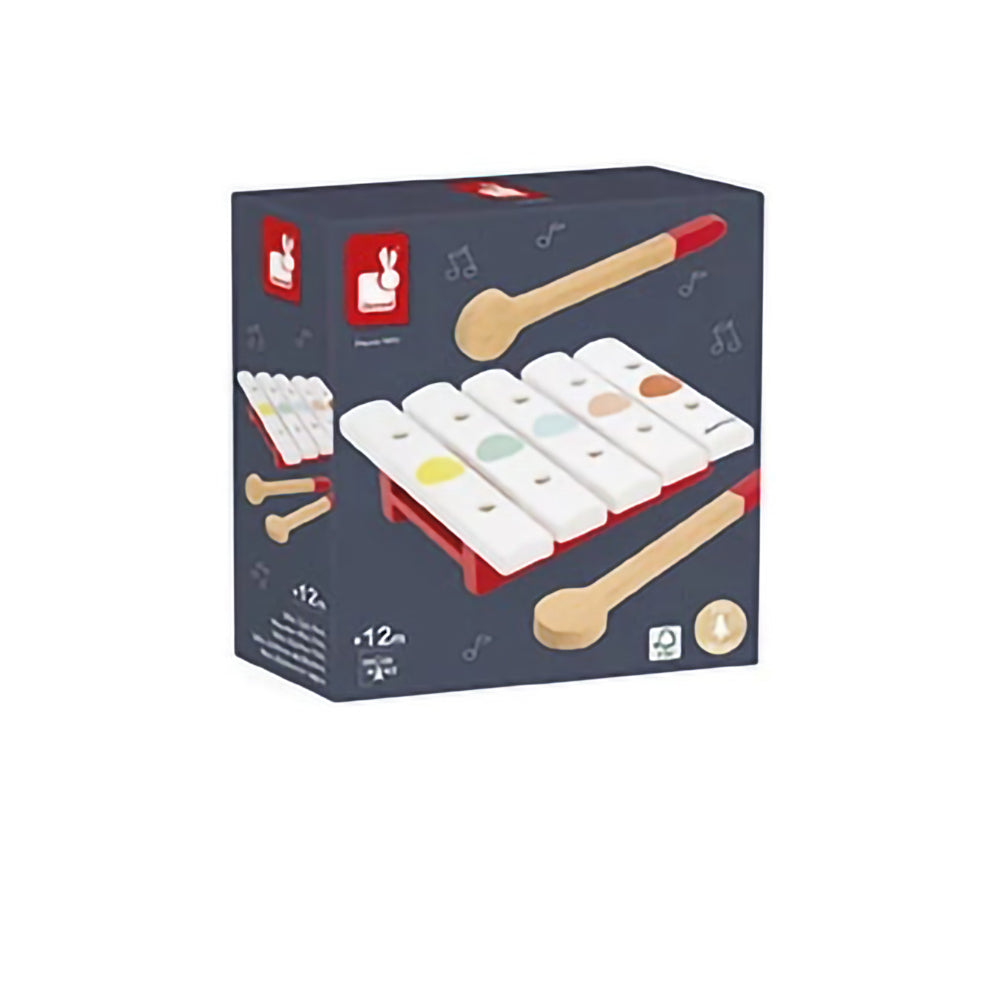 janod-confetti-wooden-mini-xylo
