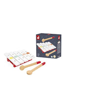 janod-confetti-wooden-mini-xylo