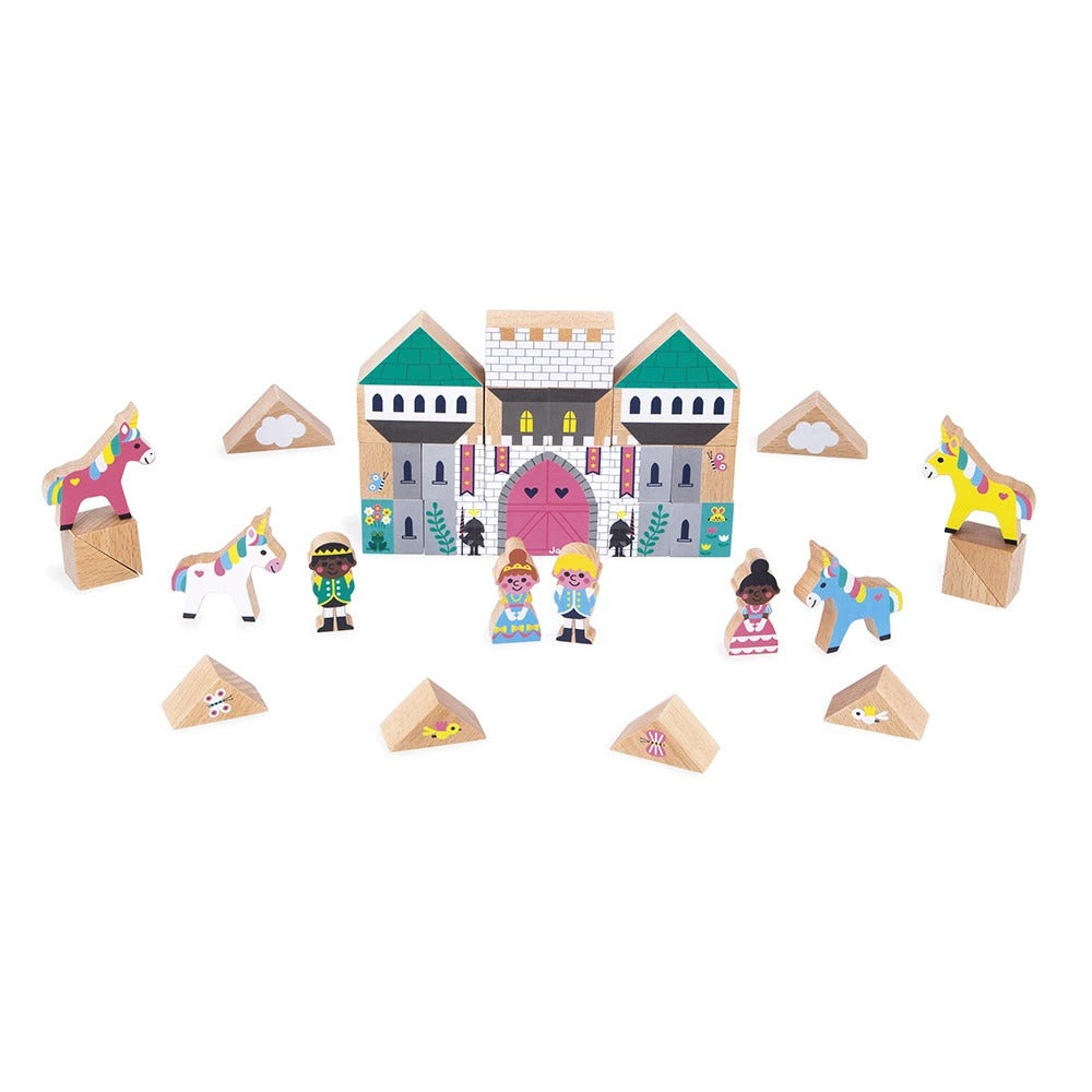 janod-cross-roads-enchanted-kingdom-blocks-jura-j05927