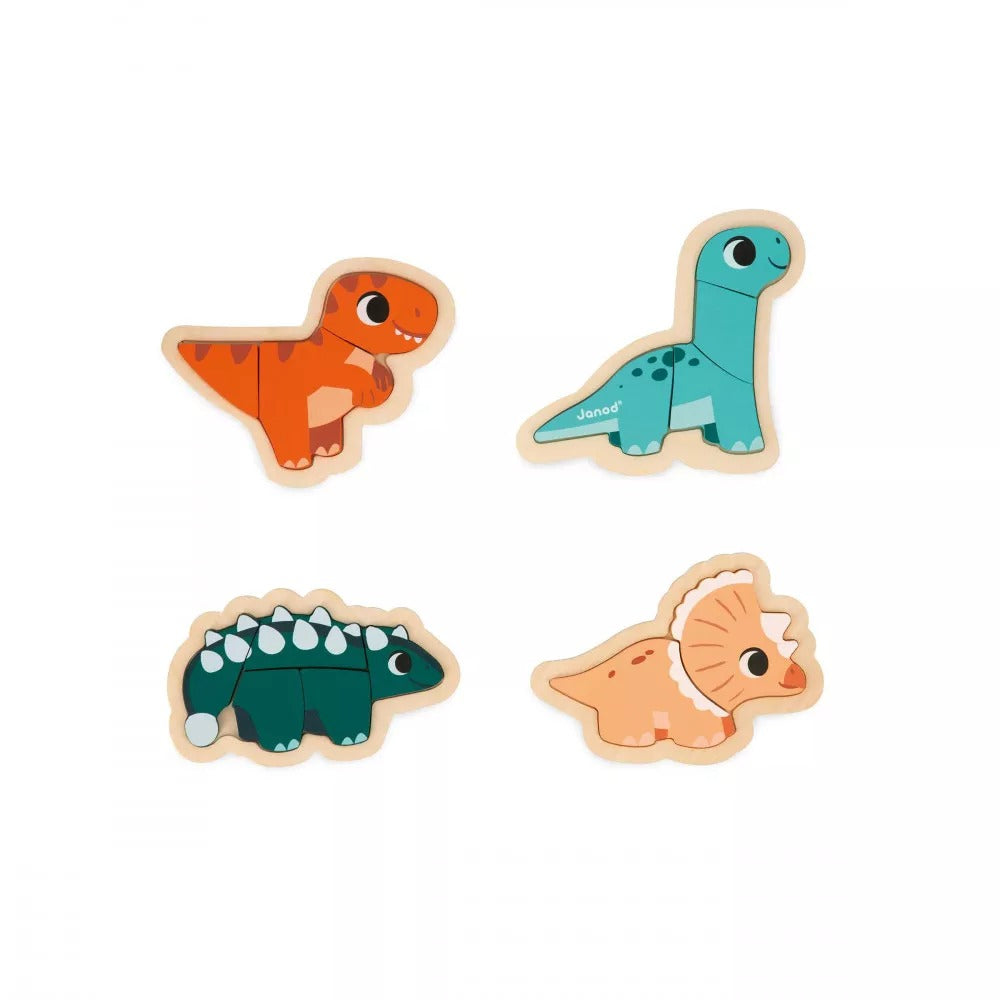 janod-dino-4-progressive-puzzles-dino-play-toy-jura-j05824