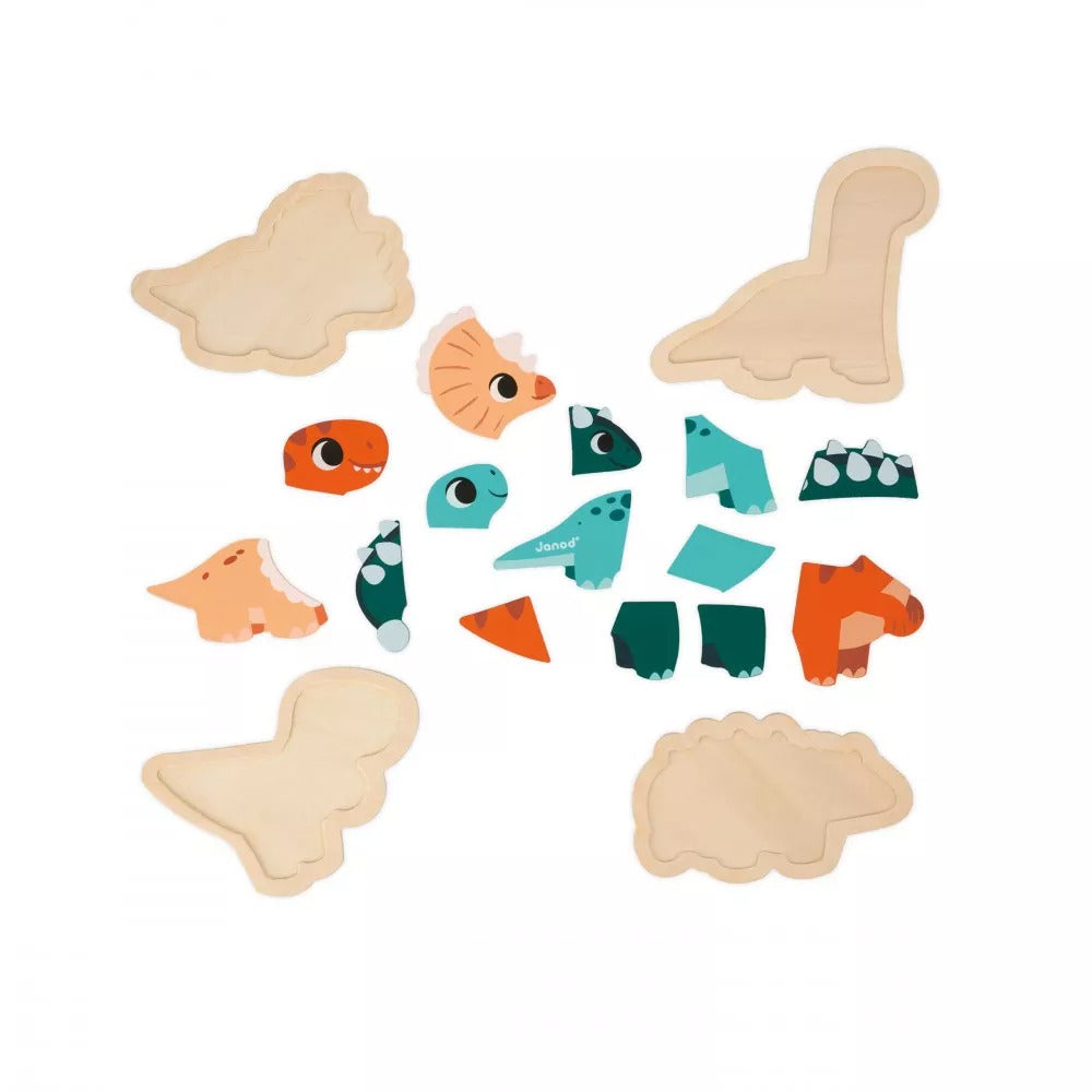 janod-dino-4-progressive-puzzles-dino-play-toy-jura-j05824