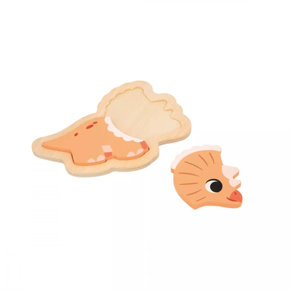 janod-dino-4-progressive-puzzles-dino-play-toy-jura-j05824