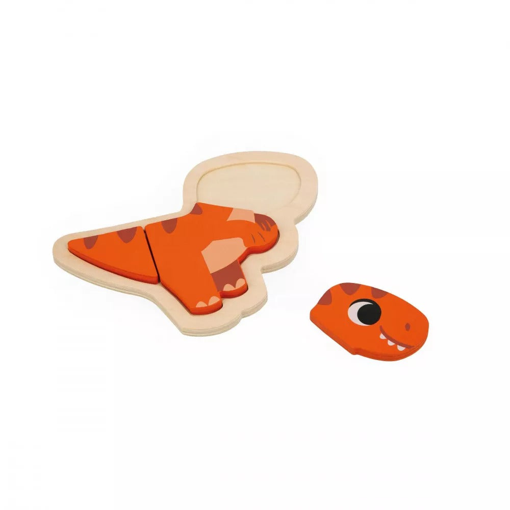 janod-dino-4-progressive-puzzles-dino-play-toy-jura-j05824