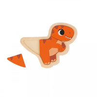 janod-dino-4-progressive-puzzles-dino-play-toy-jura-j05824