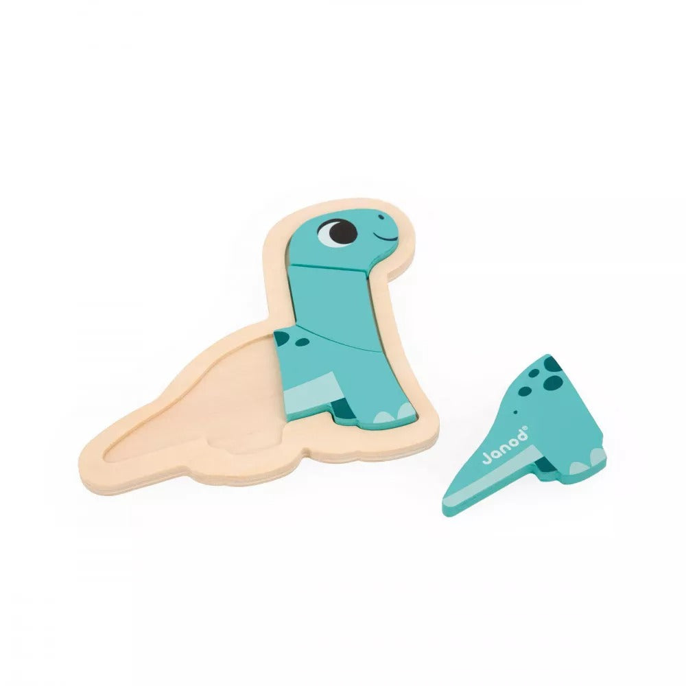 janod-dino-4-progressive-puzzles-dino-play-toy-jura-j05824