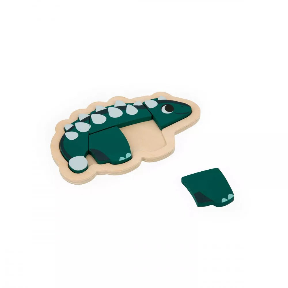 janod-dino-4-progressive-puzzles-dino-play-toy-jura-j05824